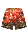 Supreme Vinci Shorts