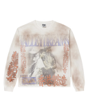 Vale Forever LOVE TOUR THERMAL