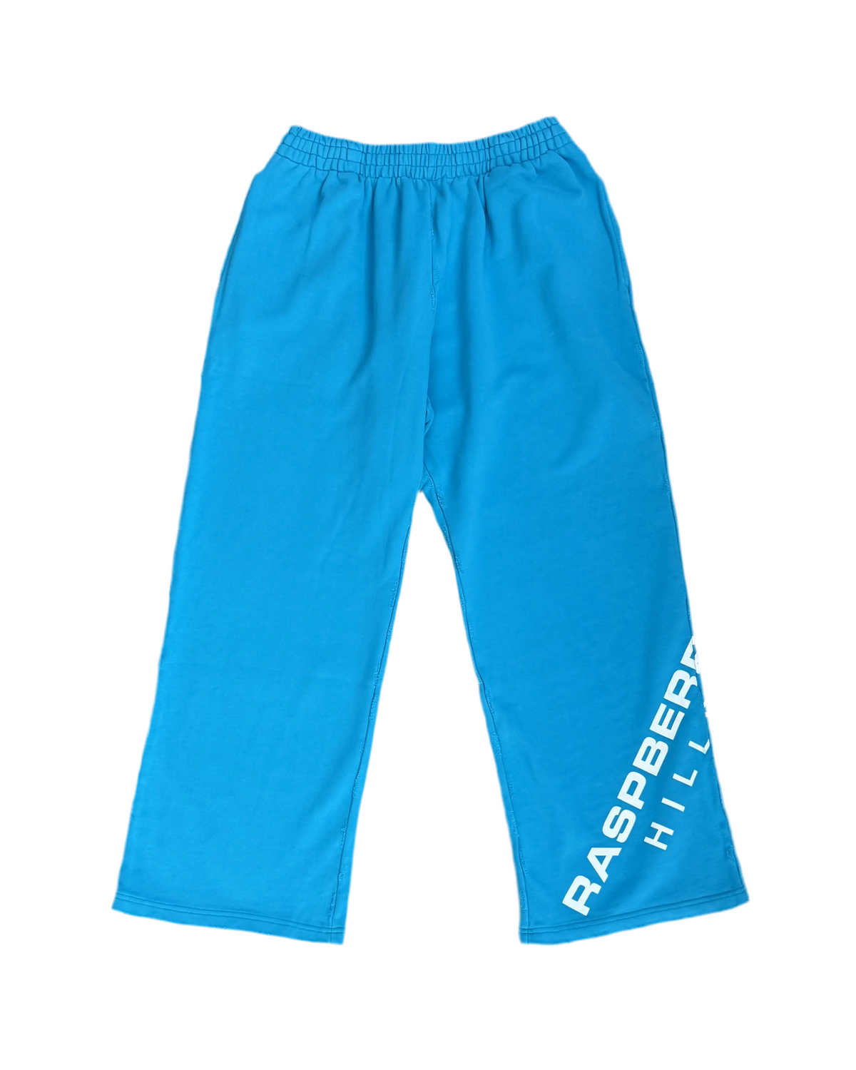 Raspberry Hills Aqua Sweats S