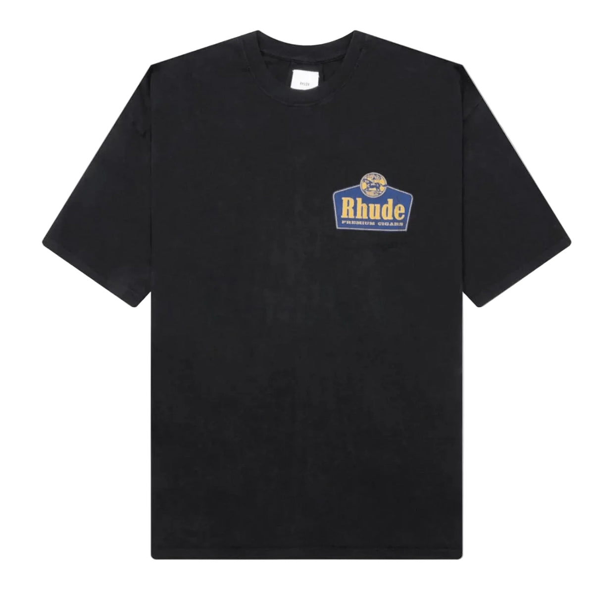 Rhude Grand Cru Tee