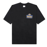 Rhude Grand Cru Tee