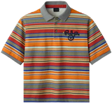 Raspberry Hills RSP Polo
