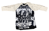 Hellstar Record Baby Longsleeve
