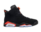 Air Jordan 6 Retro Infrared