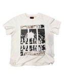 Birth Of Royal Child Flashlight Tee