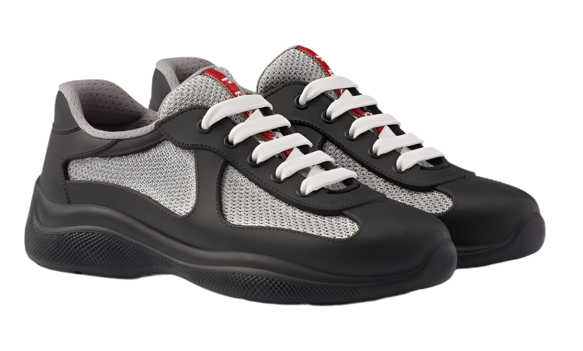 Prada America's Cup(USED)