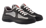 Prada America's Cup(USED)