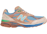 New Balance 990v3 Joe Freshgoods Outside Clothes USED