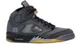 Jordan 5 Retro
Off-White Muslin(USED)