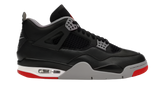 Jordan 4 Retro
Bred Reimagined(USED)