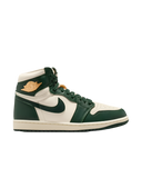 Jordan 1 Retro Pro Green Wmns