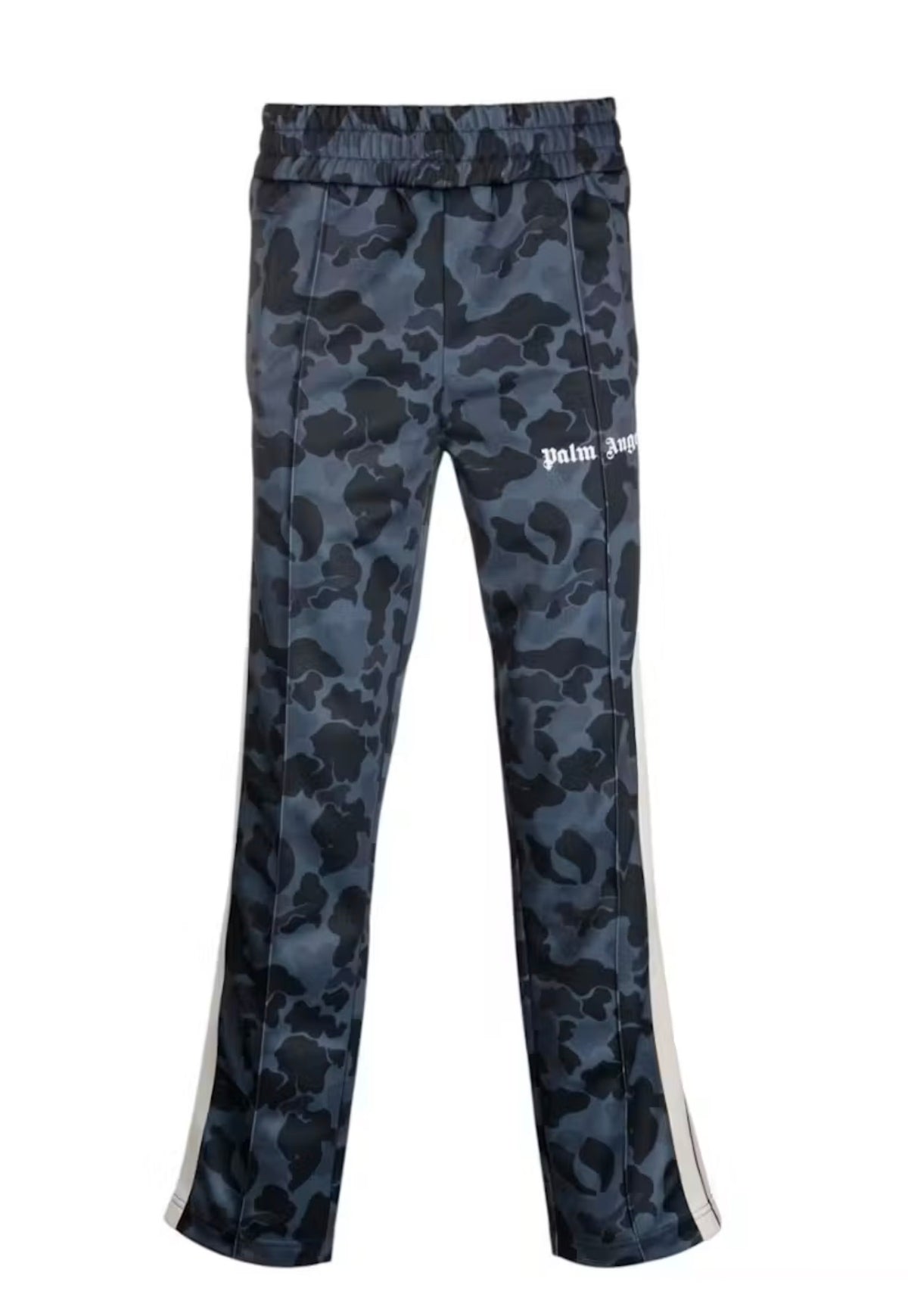 Palm Angels Night Camo Track Pants