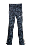Palm Angels Night Camo Track Pants