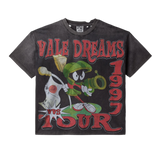 VALE FOREVER
MARVINS DREAMS TEE