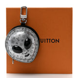Louis Vuitton LV Alien Bag Charm