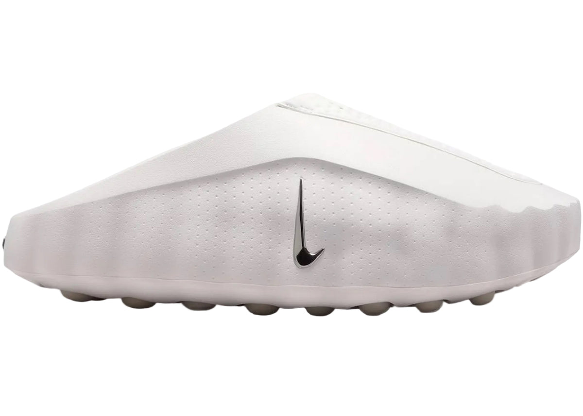 Nike Mind 001 Slide Summit White