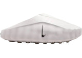 Nike Mind 001 Slide Summit White