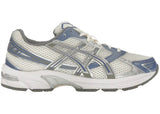 ASICS Gel-1130 Cream Blueberry