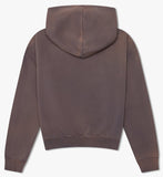 Rhude  OFF ROAD HOODIE