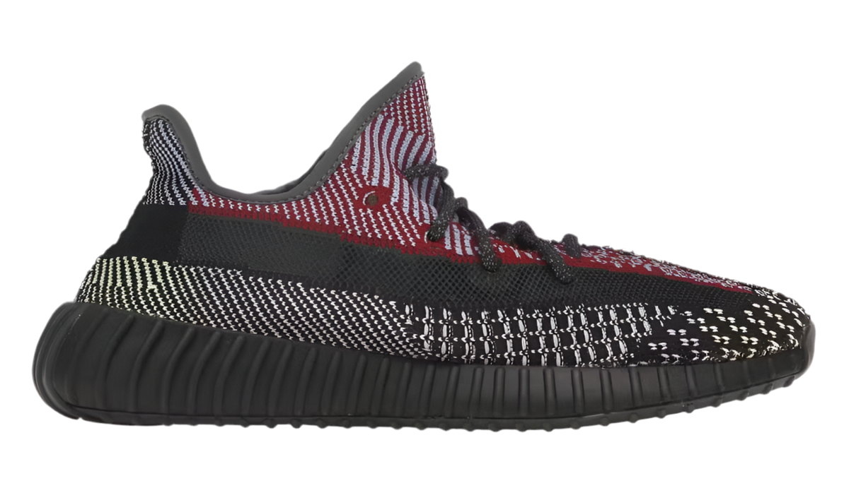adidas Yeezy Boost 350 V2
