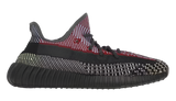 adidas Yeezy Boost 350 V2