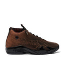 MOWALOLA Jordan 14 Burnt Red