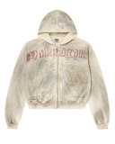 Vale Forever Guardian Zip Up