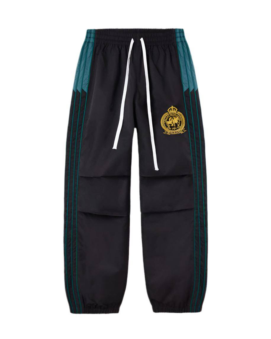 Vale Forever Beam Track Pants