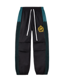 Vale Forever Beam Track Pants