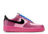 Air Force 1 Low
'PINK COOLER PATENT'