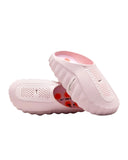 Nike Mind 001 Slide Pearl Pink