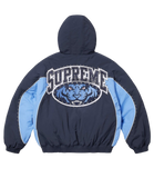 Supreme Studded Stadium Jacket