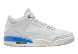 Air Jordan 3 Retro Lucky Short(USED)