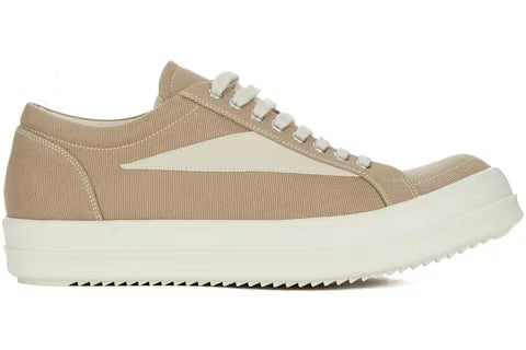 Rick Owen’s DrkShdws Vintage Milk