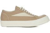 Rick Owen’s DrkShdws Vintage Milk
