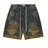 Vale Double Jorts