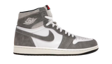 Jordan 1 Retro High OG
Washed Black(USED)