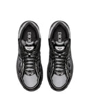 Dior B30 Runners Black/ Light Grey