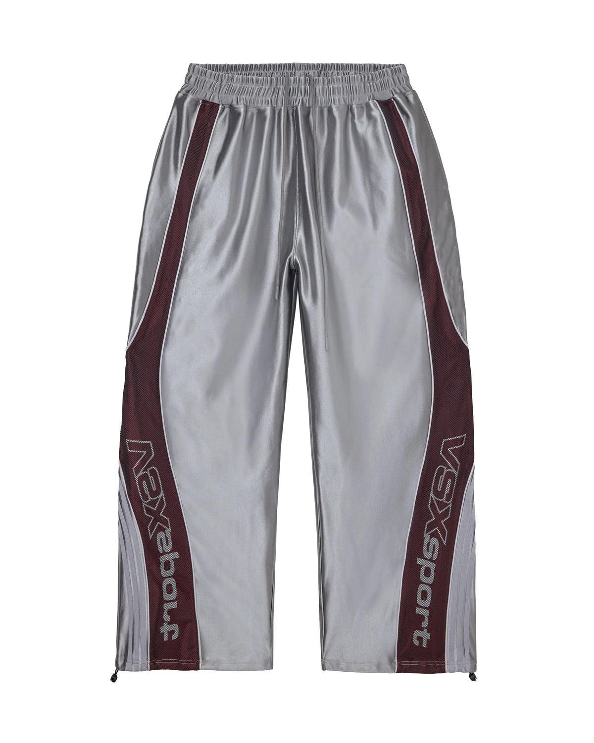 Vale Forever IronMan Sweatpants Grey