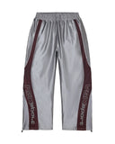 Vale Forever IronMan Sweatpants Grey