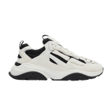 Amiri Bonerunner Cream/Black Used