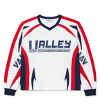 Vale Forever Motocroxxx Thermal