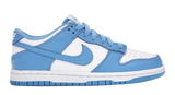 Nike Dunk Low UNC Men’s Used