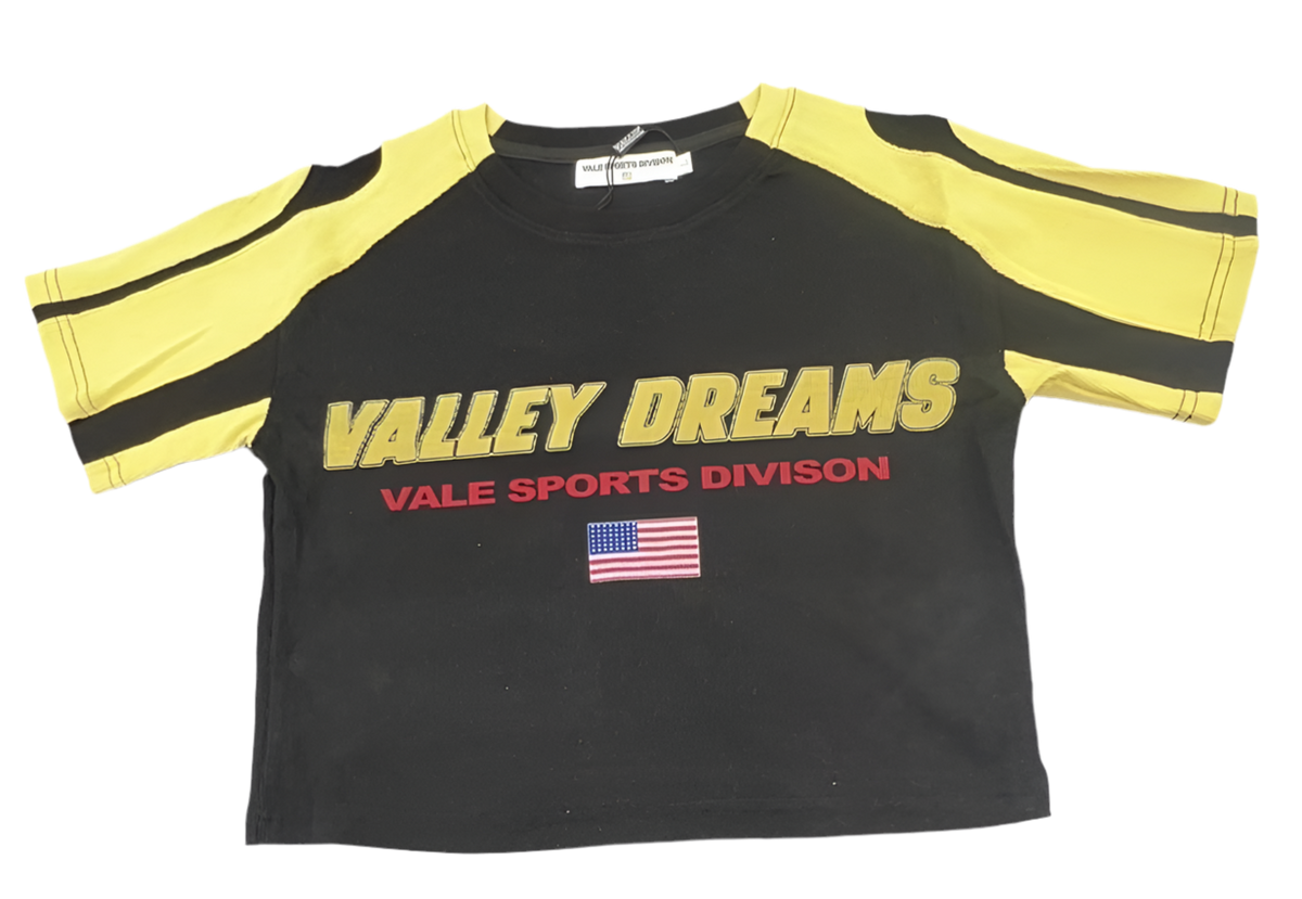 Valley Dream Salena Tee