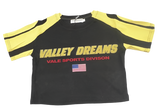 Valley Dream Salena Tee