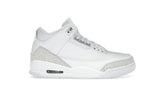 Jordan 3 Retro Pure Money