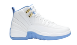 Jordan 12 Retro GG 'University
Blue'
