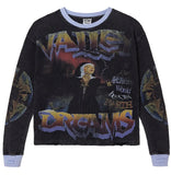 Vale Forever Wrath Of Faith Thermal