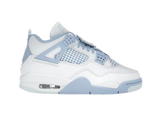 Jordan 4 Retro Forget Me Not (Women’s)