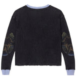 Vale Forever Wrath Of Faith Thermal